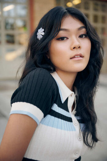 Momona tamada leaked private photo uncensored HD quality