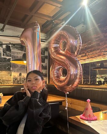 Momona tamada leaked private photo uncensored HD quality