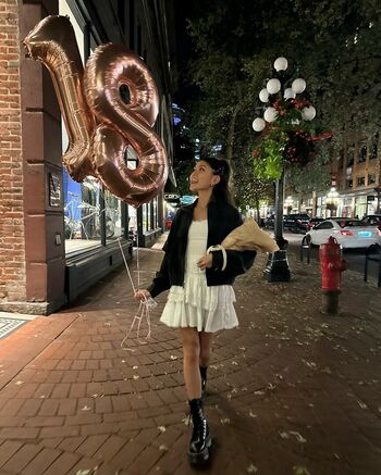 Momona tamada leaked private photo uncensored HD quality