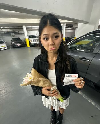 Momona tamada leaked private photo uncensored HD quality