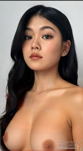 Momona tamada leaked private photo uncensored HD quality