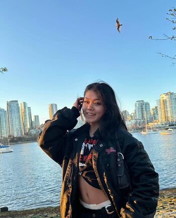 Momona tamada leaked private photo uncensored HD quality