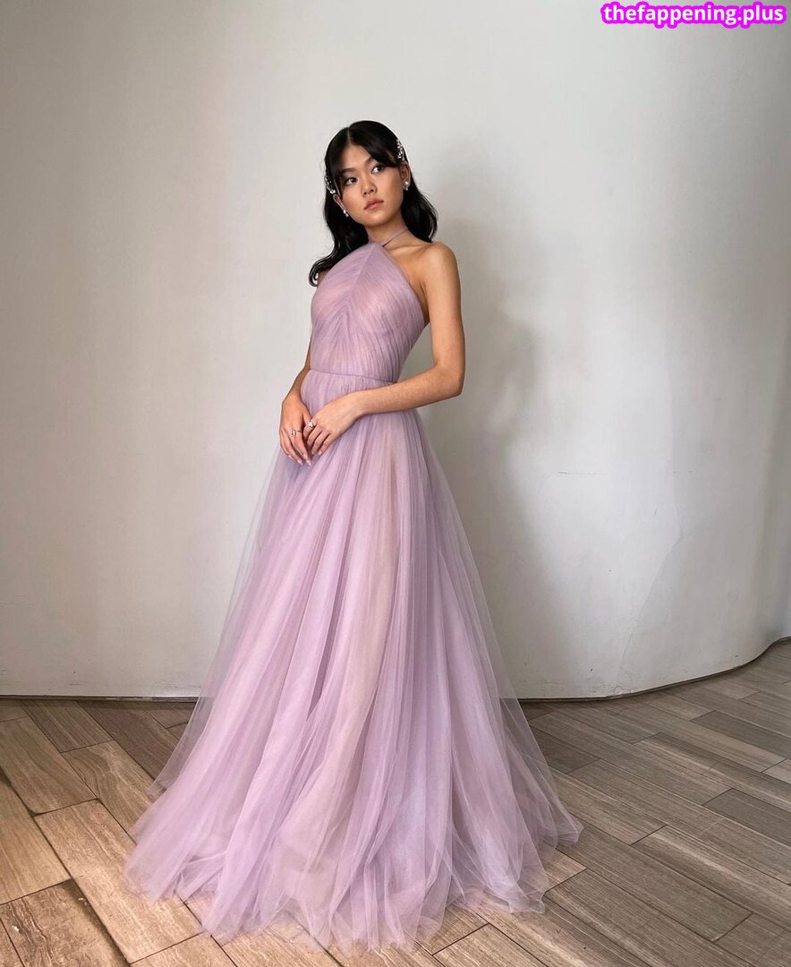 Page/ leaked private photo uncensored HD quality