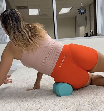 Mondragon chiropractic  page leaked private photo uncensored HD quality