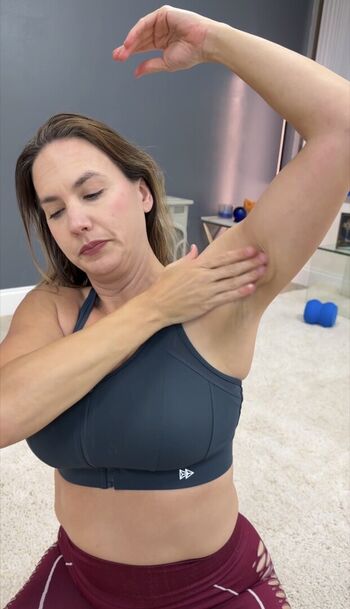 Mondragon chiropractic  page leaked private photo uncensored HD quality