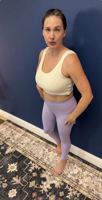 Mondragon chiropractic leaked private photo uncensored HD quality