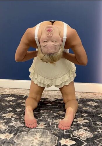 Mondragon chiropractic leaked private photo uncensored HD quality