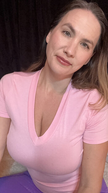 Mondragon chiropractic leaked private photo uncensored HD quality