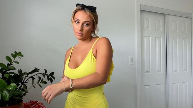 Monica minx leaked private photo uncensored HD quality