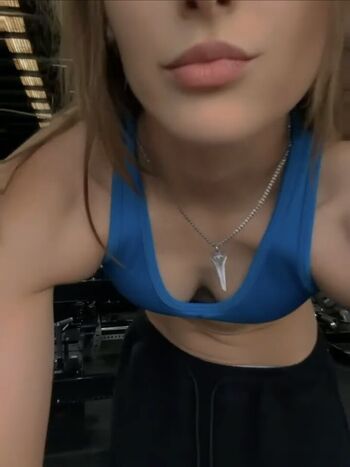 Monique van den bogart leaked private photo uncensored HD quality