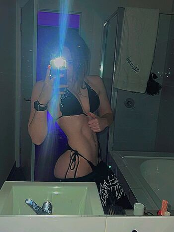 Monique van den bogart leaked private photo uncensored HD quality