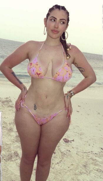 Monisvida leaked private photo uncensored HD quality