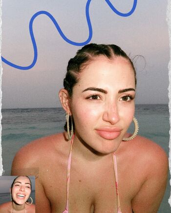 Monisvida leaked private photo uncensored HD quality