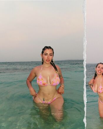 Monisvida leaked private photo uncensored HD quality