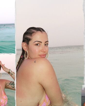 Monisvida leaked private photo uncensored HD quality