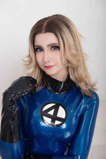 Monokichan  page leaked private photo uncensored HD quality