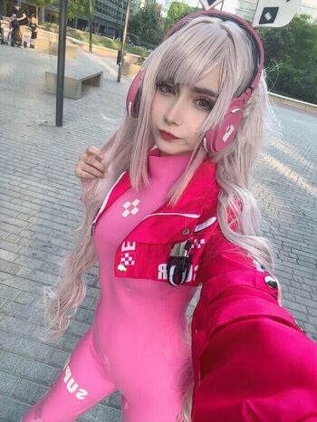 Monokichan  page leaked private photo uncensored HD quality