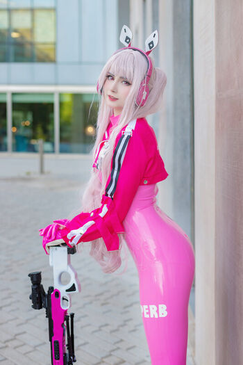 Monokichan  page leaked private photo uncensored HD quality