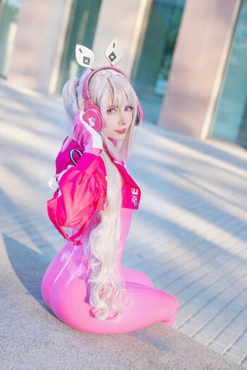 Monokichan  page leaked private photo uncensored HD quality