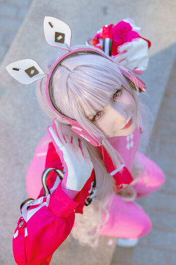 Monokichan  page leaked private photo uncensored HD quality
