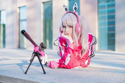 Monokichan  page leaked private photo uncensored HD quality
