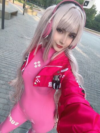 Monokichan  page leaked private photo uncensored HD quality
