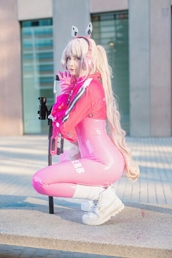 Monokichan  page leaked private photo uncensored HD quality