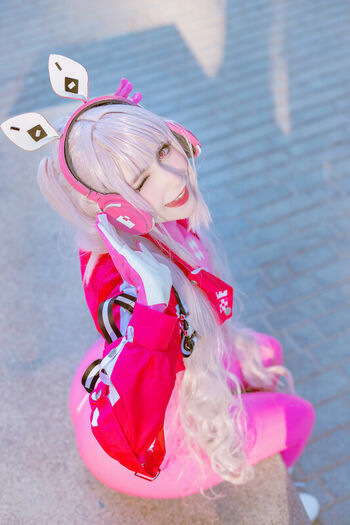 Monokichan  page leaked private photo uncensored HD quality