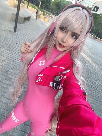 Monokichan  page leaked private photo uncensored HD quality