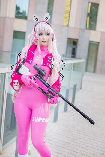 Monokichan  page leaked private photo uncensored HD quality