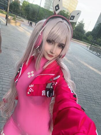 Monokichan  page leaked private photo uncensored HD quality