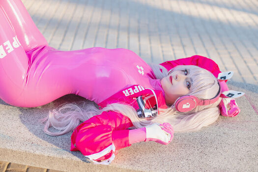 Monokichan  page leaked private photo uncensored HD quality