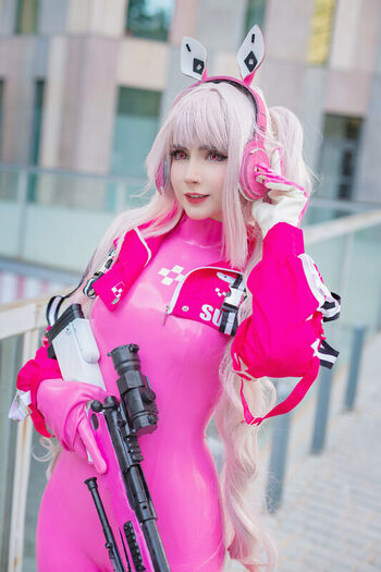 Monokichan  page leaked private photo uncensored HD quality
