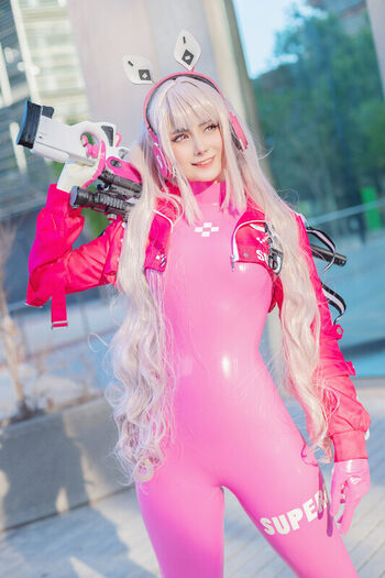 Monokichan  page leaked private photo uncensored HD quality