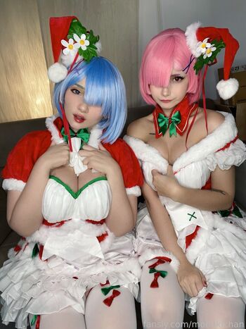 Monokichan  page leaked private photo uncensored HD quality