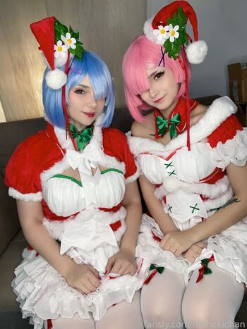 Monokichan  page leaked private photo uncensored HD quality