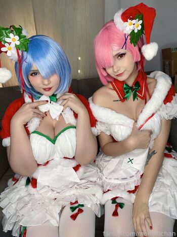 Monokichan  page leaked private photo uncensored HD quality
