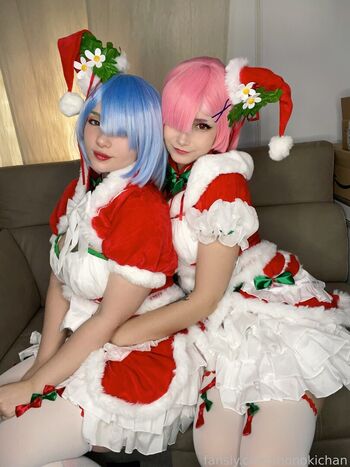 Monokichan  page leaked private photo uncensored HD quality
