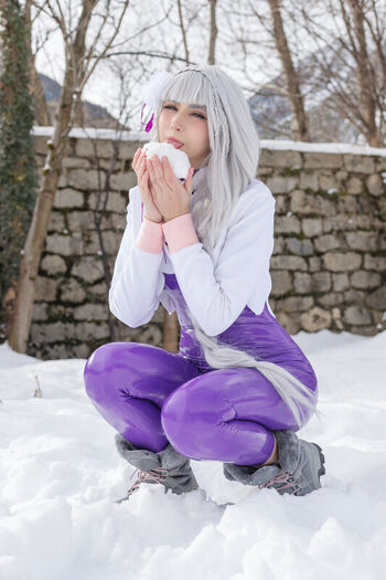 Monokichan  page leaked private photo uncensored HD quality