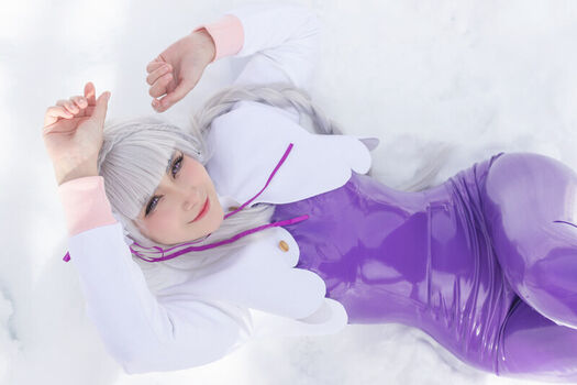 Monokichan leaked private photo uncensored HD quality