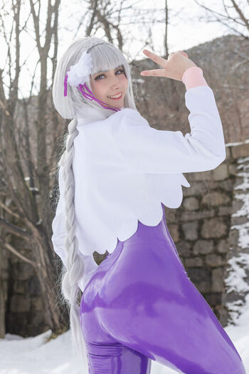 Monokichan leaked private photo uncensored HD quality