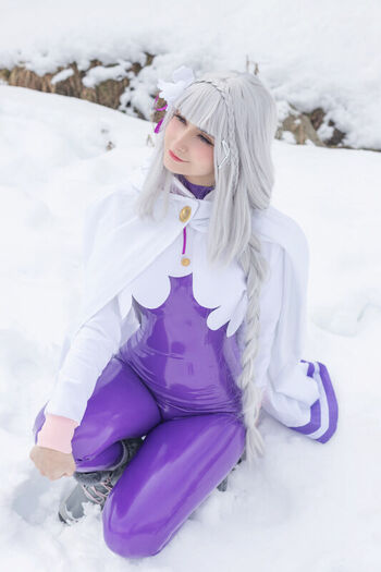 Monokichan leaked private photo uncensored HD quality