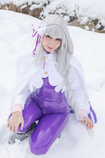 Monokichan leaked private photo uncensored HD quality