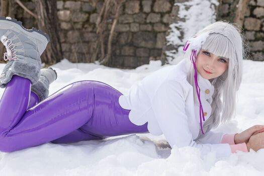 Monokichan leaked private photo uncensored HD quality