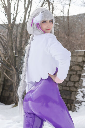 Monokichan leaked private photo uncensored HD quality