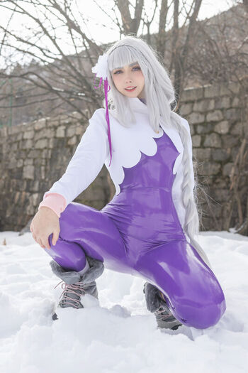 Monokichan leaked private photo uncensored HD quality