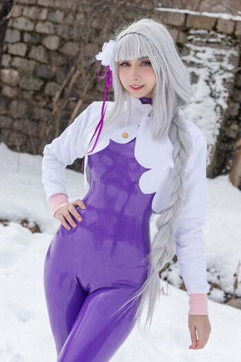 Monokichan leaked private photo uncensored HD quality