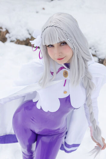 Monokichan leaked private photo uncensored HD quality