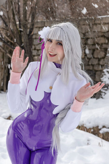 Monokichan leaked private photo uncensored HD quality