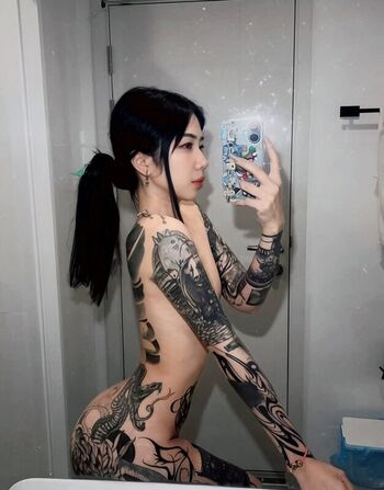 Mook kp leaked private photo uncensored HD quality